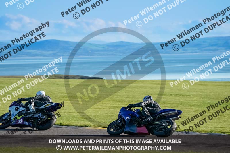 anglesey no limits trackday;anglesey photographs;anglesey trackday photographs;enduro digital images;event digital images;eventdigitalimages;no limits trackdays;peter wileman photography;racing digital images;trac mon;trackday digital images;trackday photos;ty croes